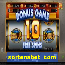 sortenabet com casino spribe aviator